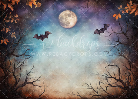 Halloween Booful