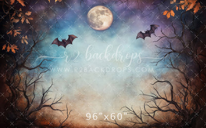 Halloween Booful
