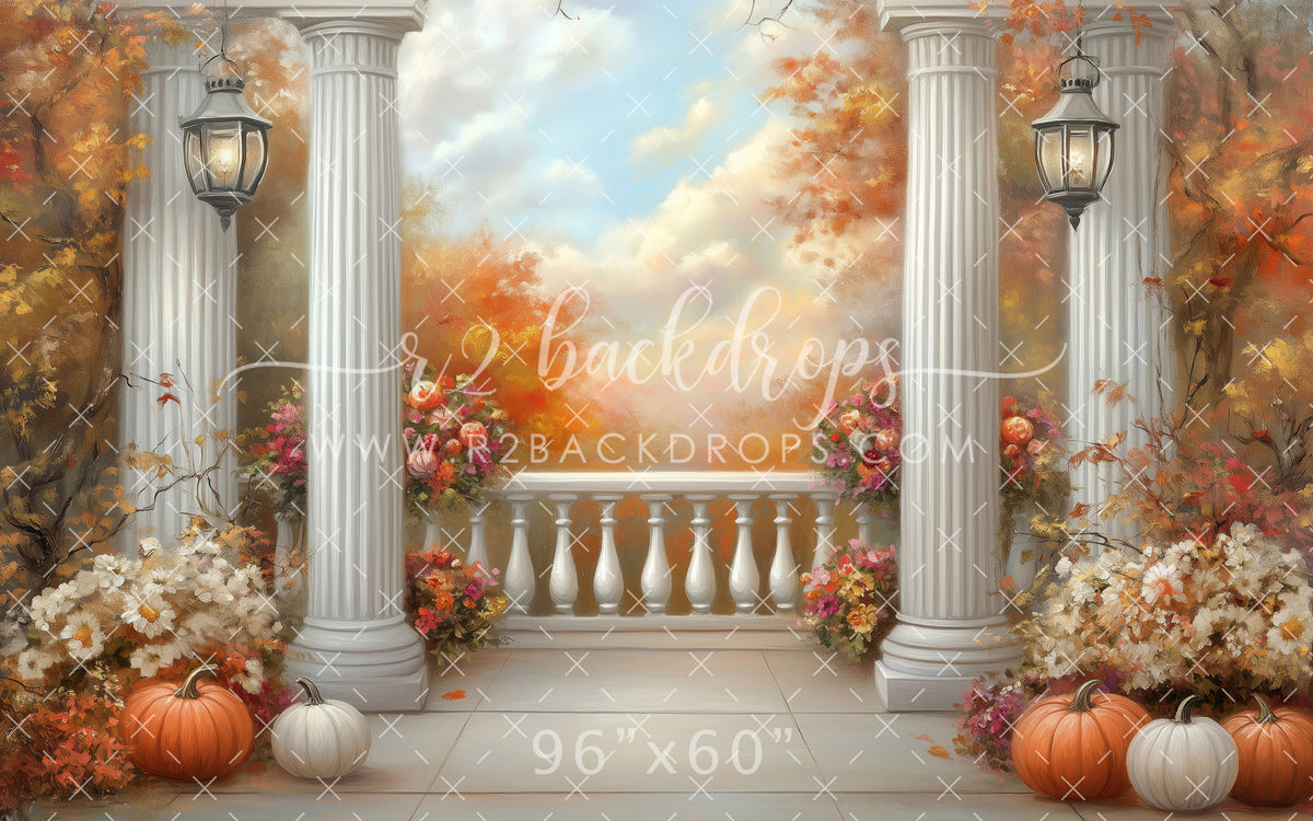 Day Fall Stone Beautiful Fall Day – r2backdrops