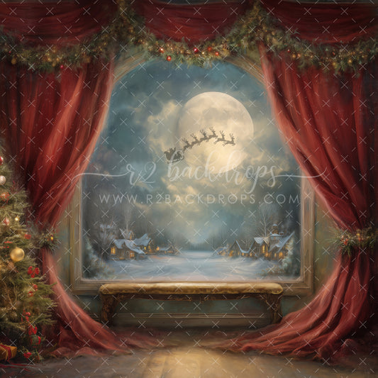 Yuletide