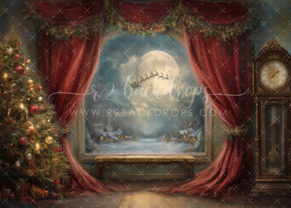 Yuletide