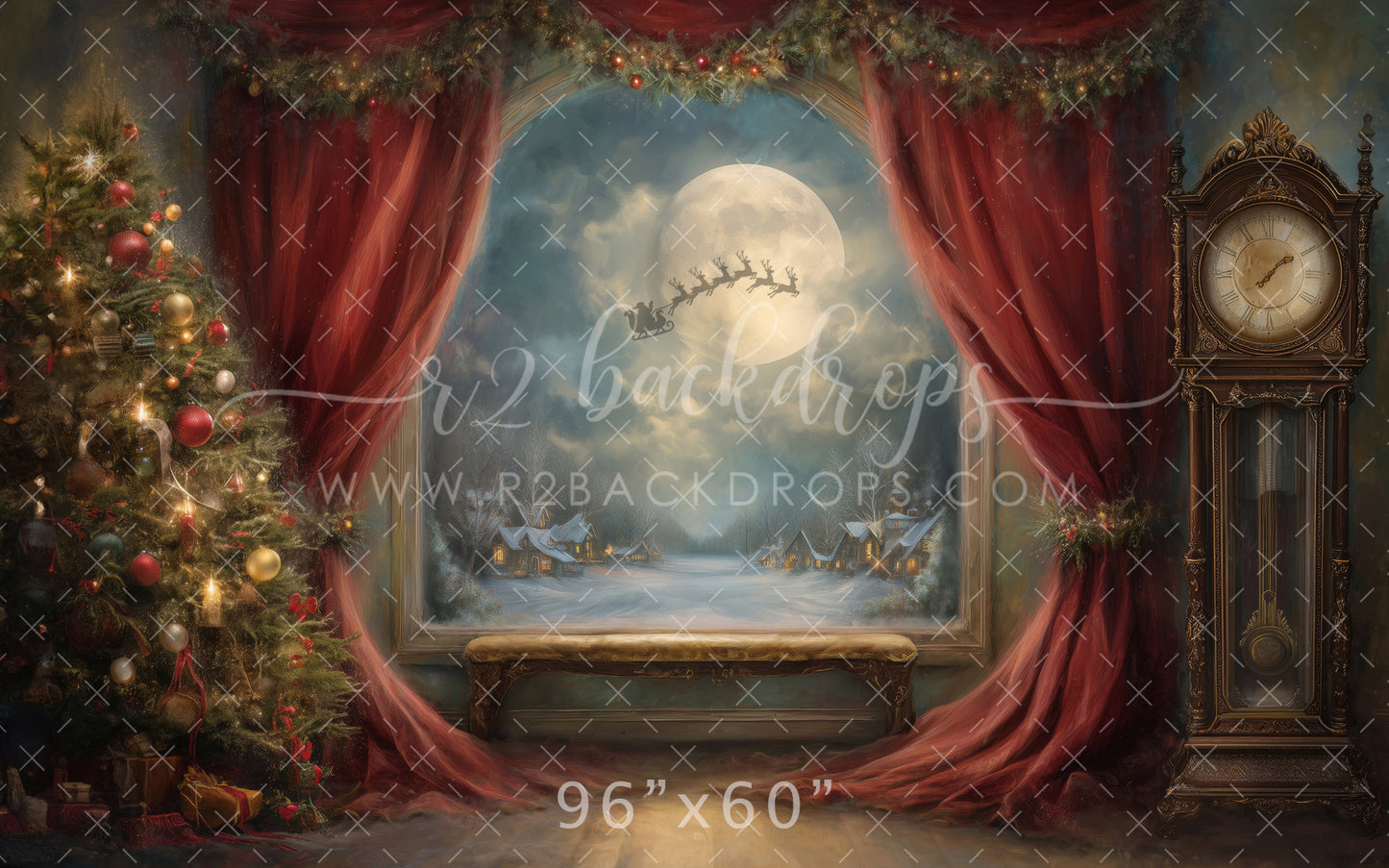 Yuletide