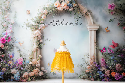 Athena
