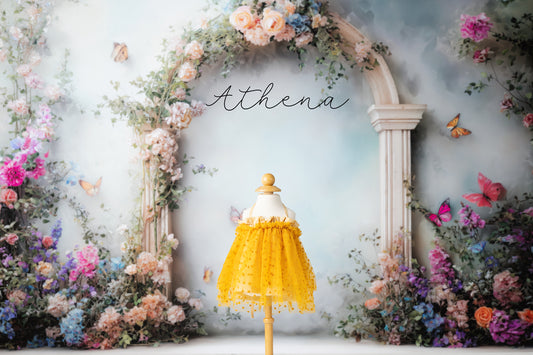 Athena