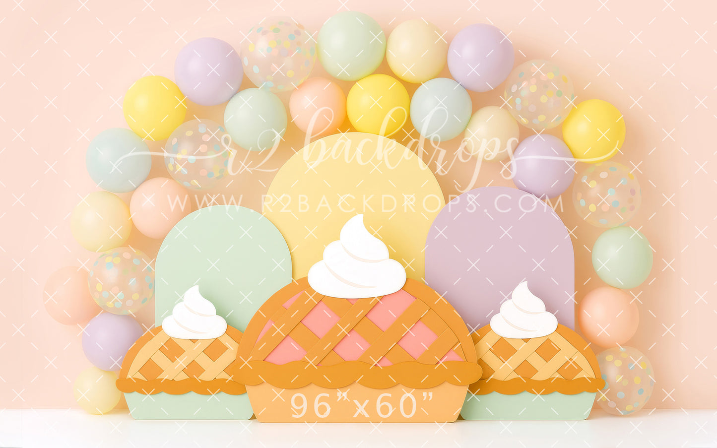 Sugar Pie