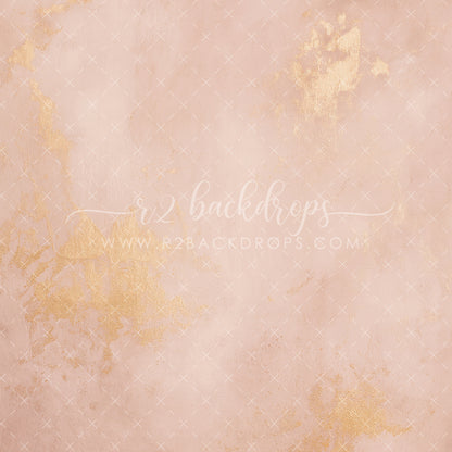 Blush and Opal