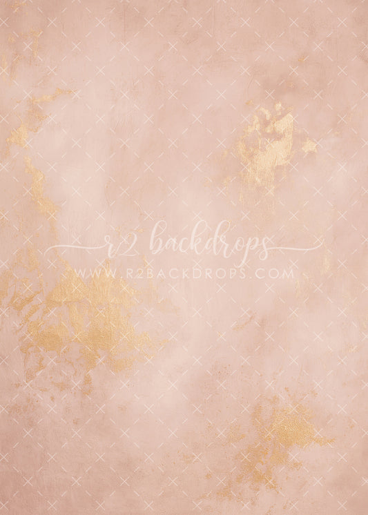 Blush and Opal