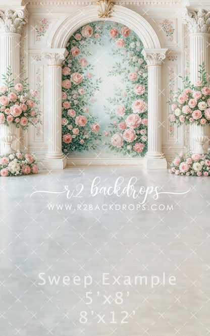 Melanie - Special Pricing