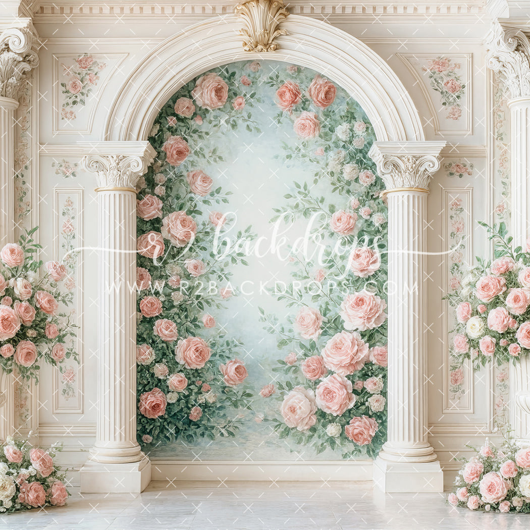 Melanie - Special Pricing