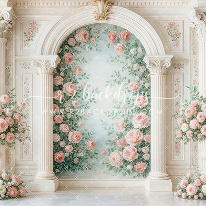 Melanie - Special Pricing