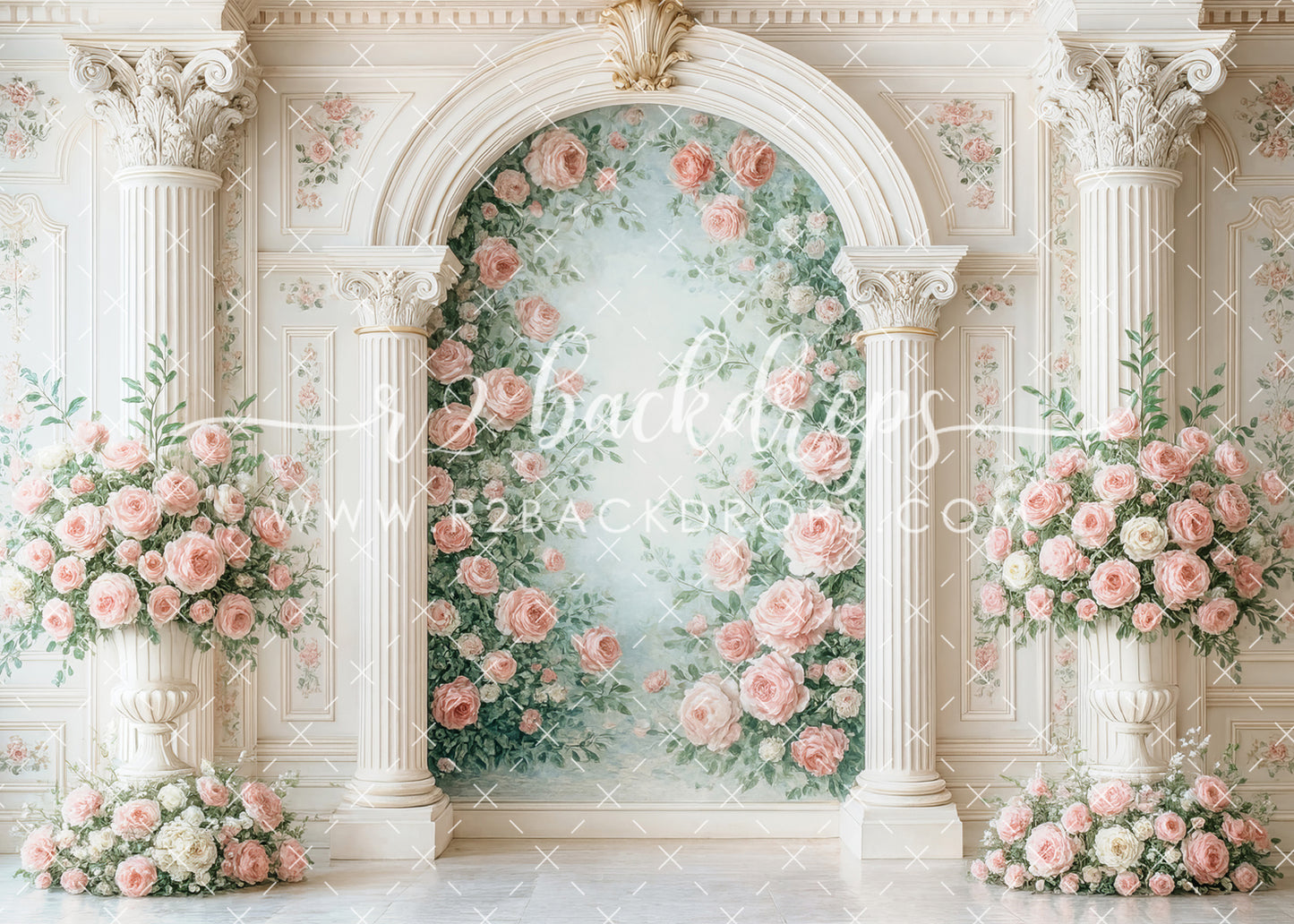 Melanie - Special Pricing