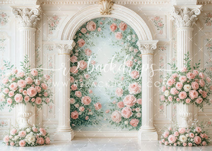 Melanie - Special Pricing