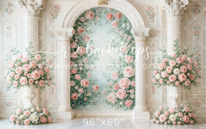 Melanie - Special Pricing