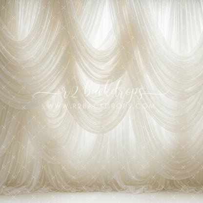 Veil Sonata (Optional Sweep)