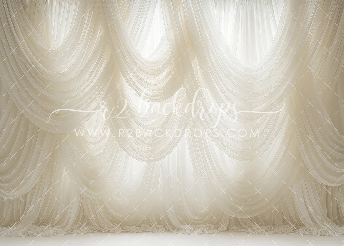 Veil Sonata (Optional Sweep)