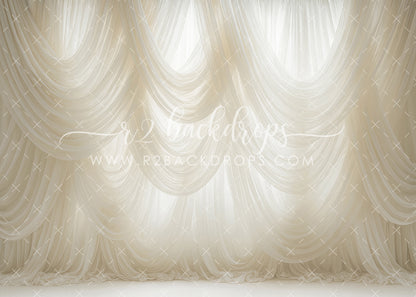 Veil Sonata (Optional Sweep)