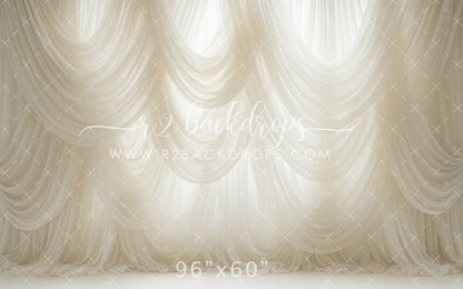 Veil Sonata (Optional Sweep)