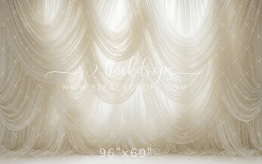 Veil Sonata (Optional Sweep)