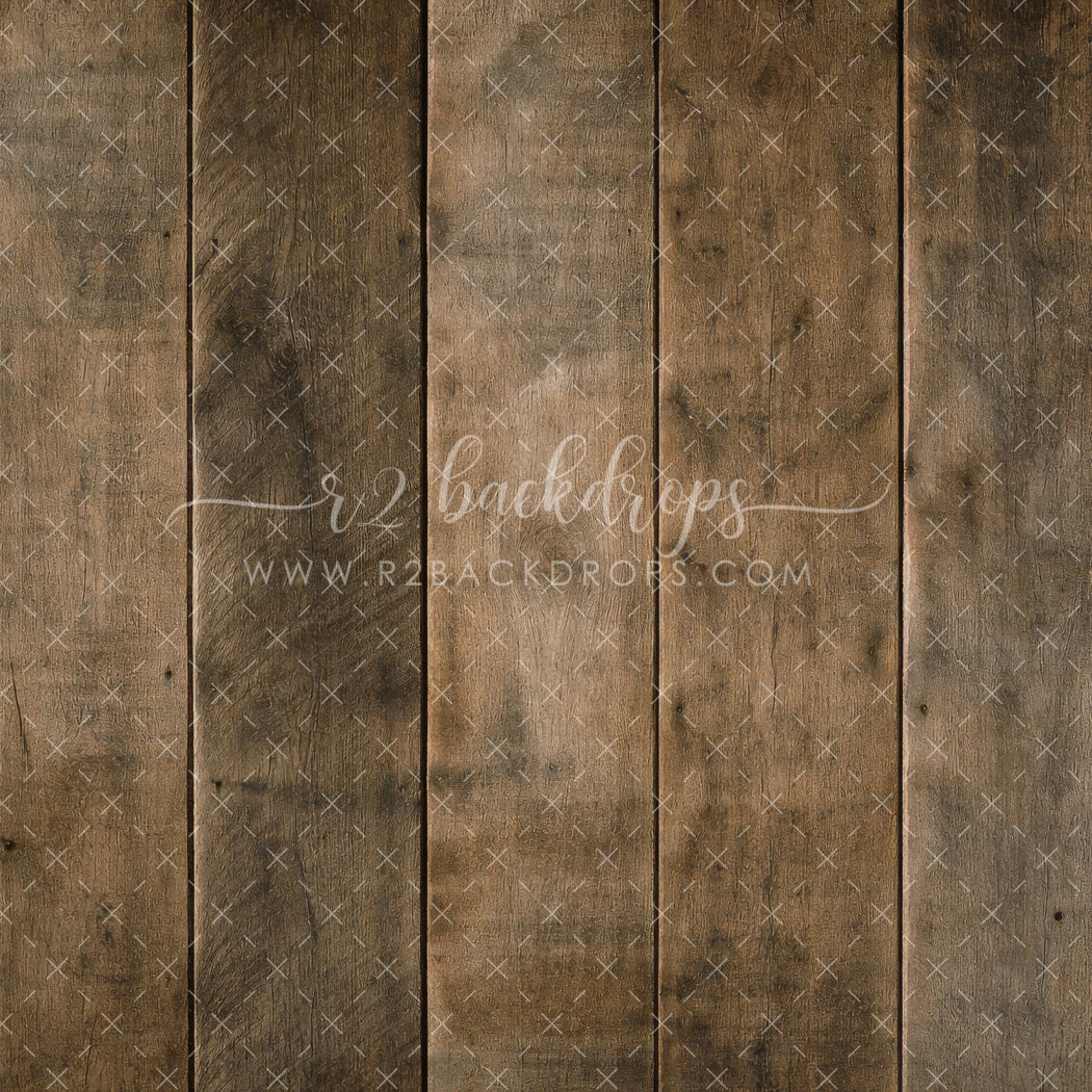 Brookside – r2backdrops