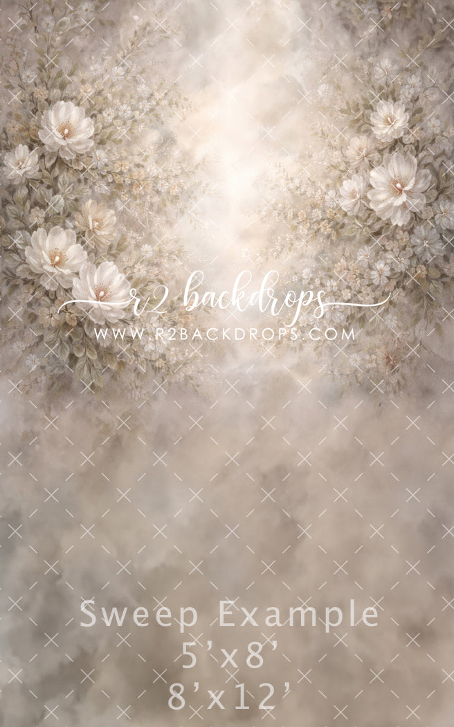 Celia (Optional Sweep)