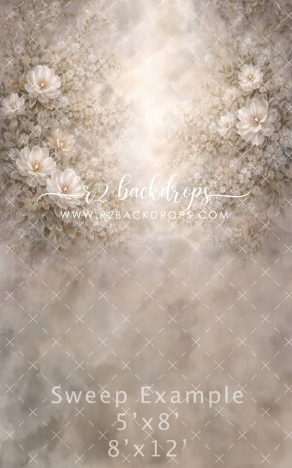 Celia (Optional Sweep)