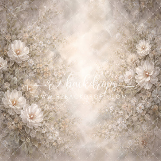 Celia (Optional Sweep)