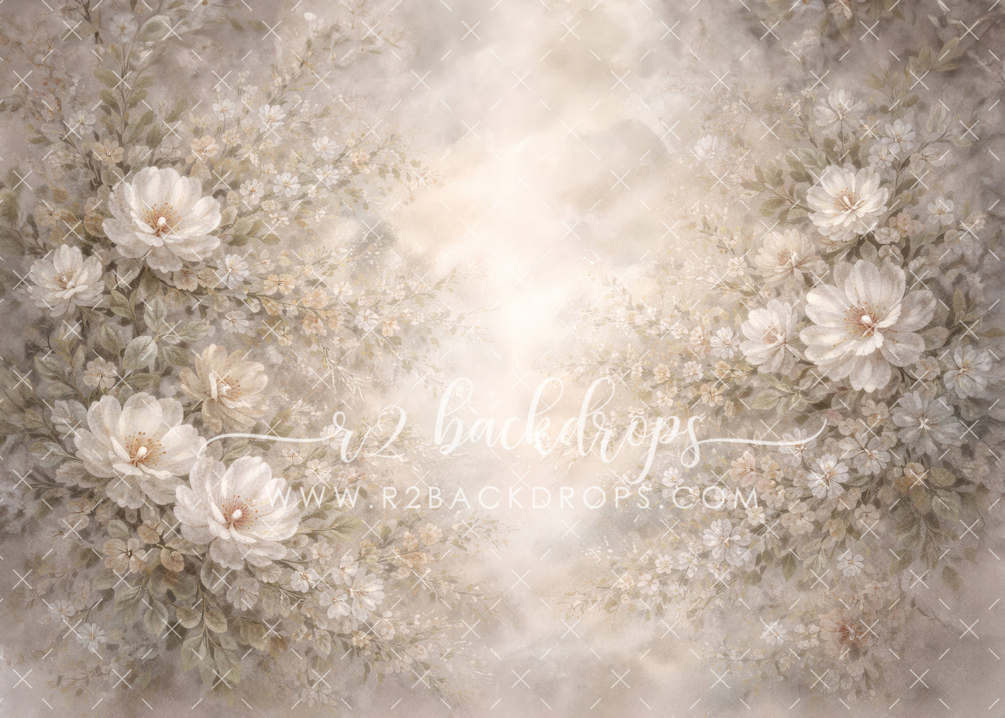 Celia (Optional Sweep)