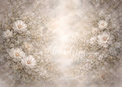 Celia (Optional Sweep)