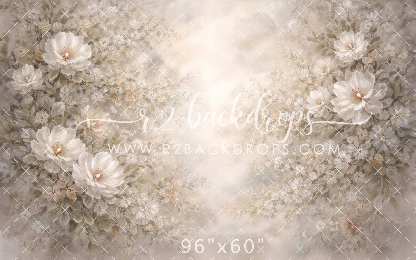 Celia (Optional Sweep)