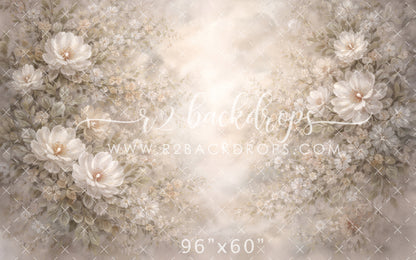 Celia (Optional Sweep)