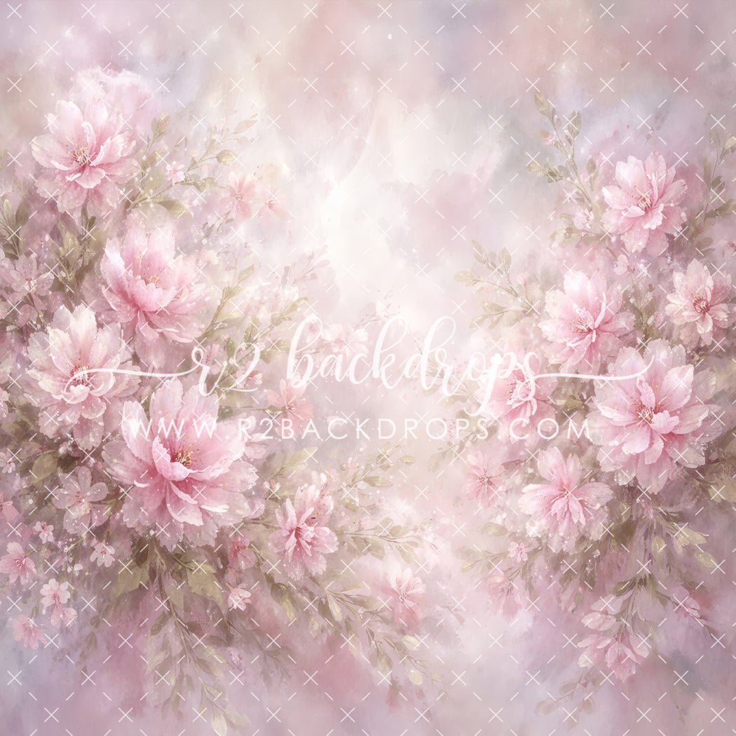 Aveline - Special Pricing