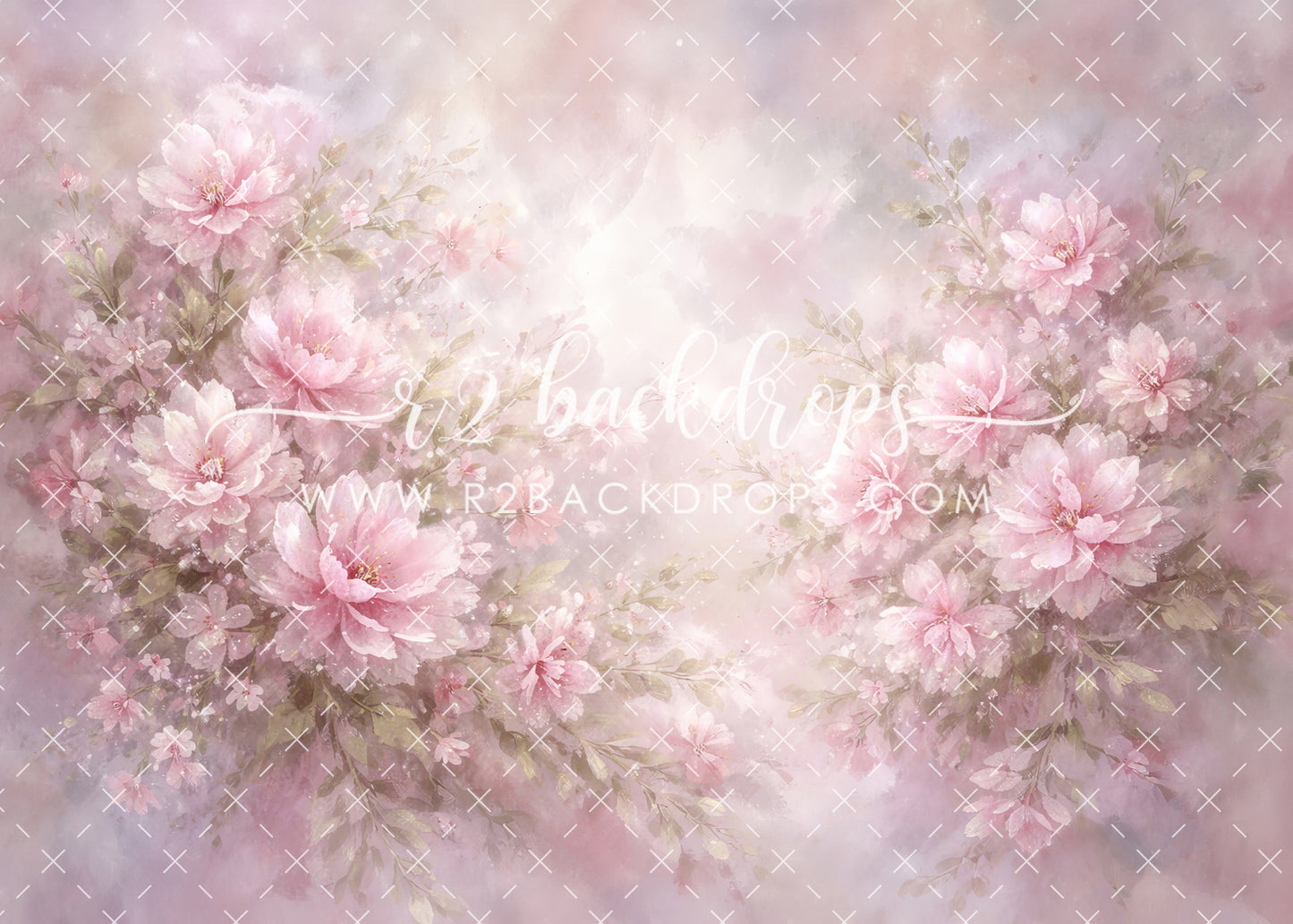 Aveline - Special Pricing