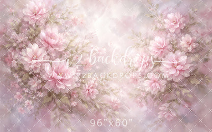 Aveline - Special Pricing