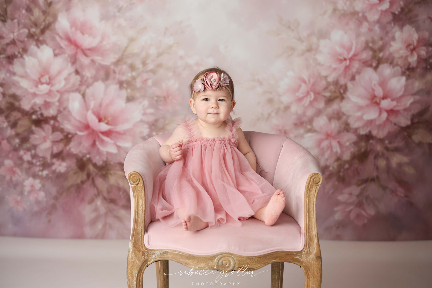 Aveline - Special Pricing