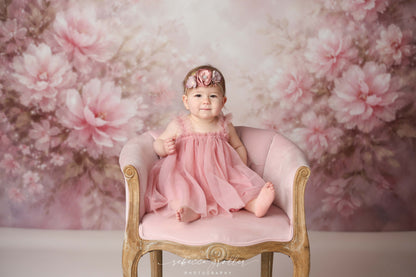 Aveline - Special Pricing