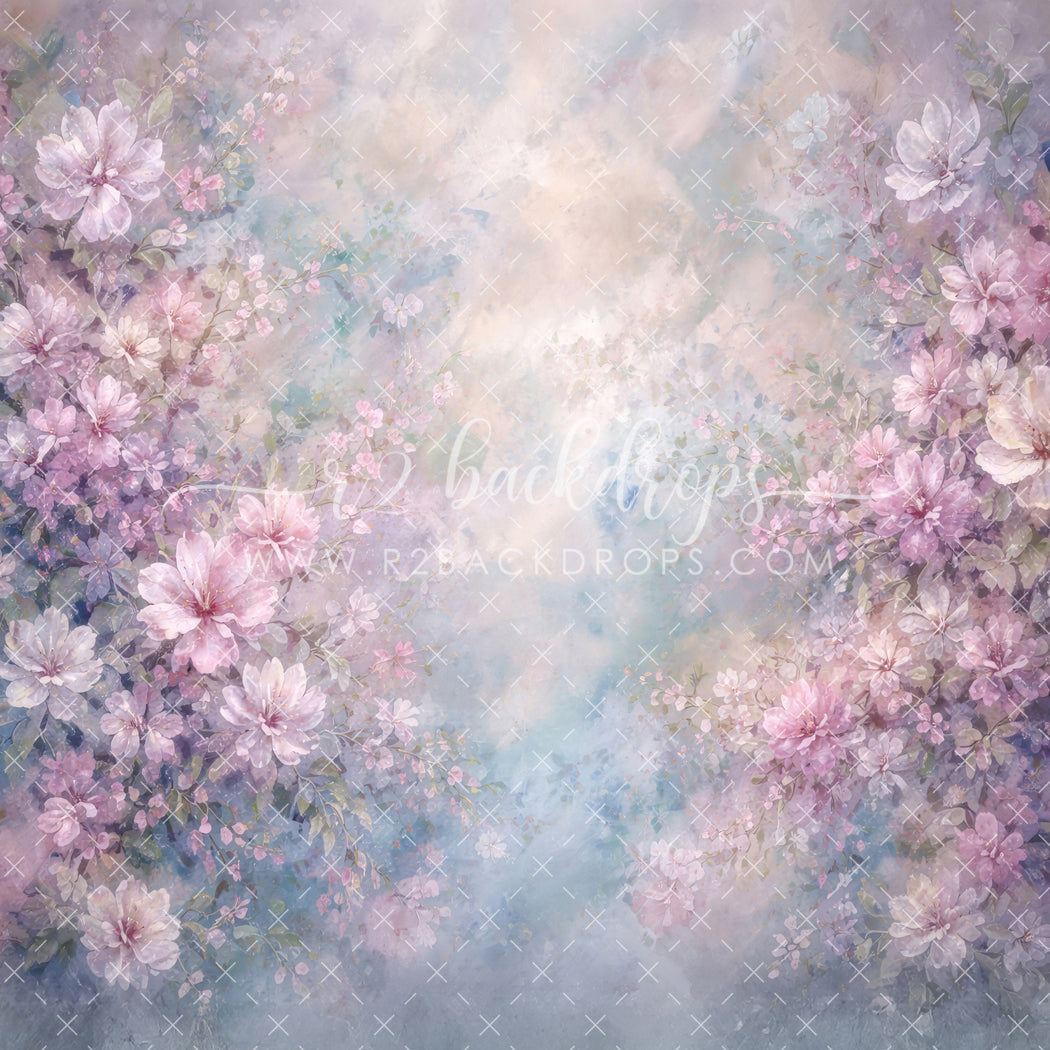 Calluna (Optional Sweep)