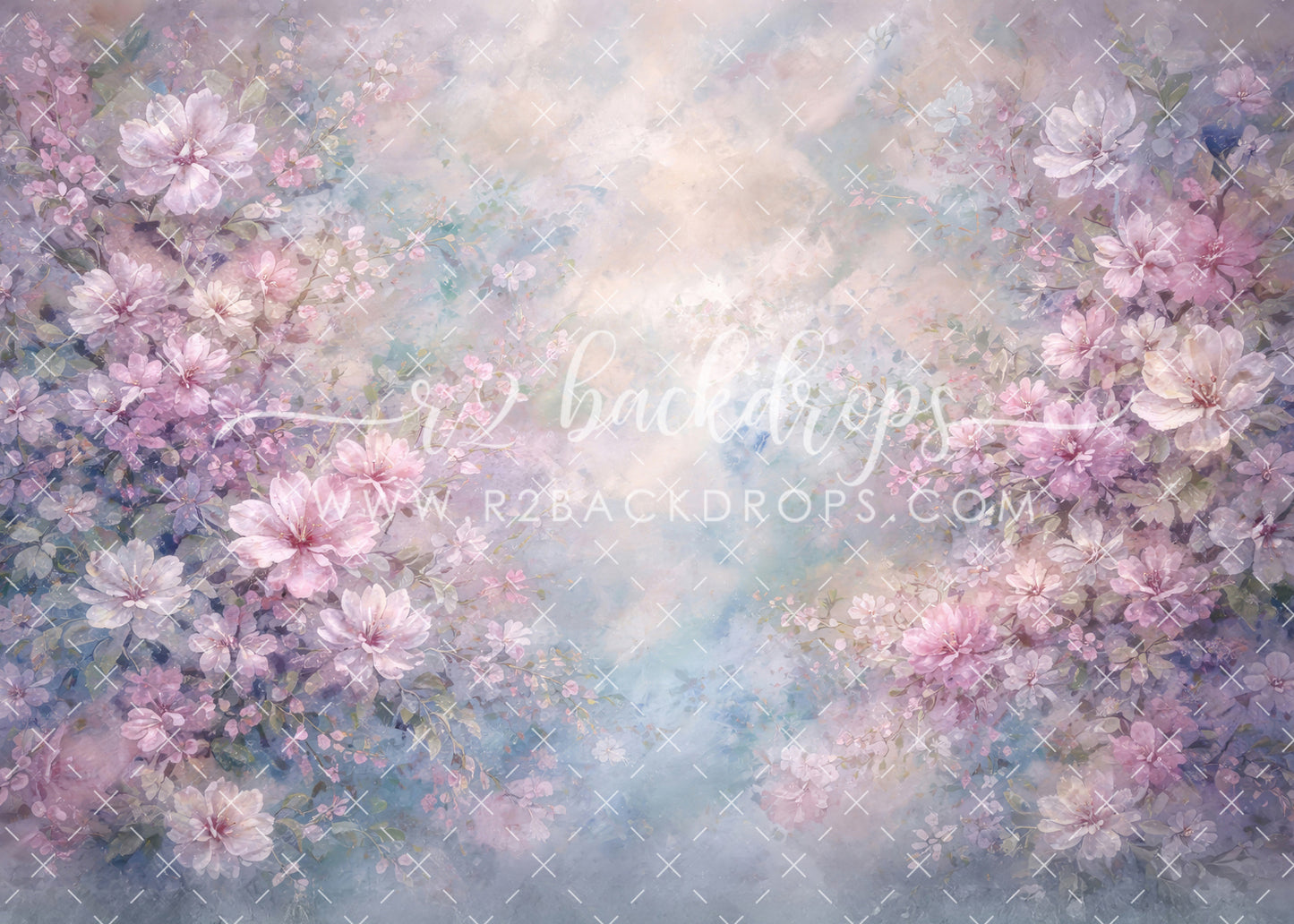 Calluna (Optional Sweep)