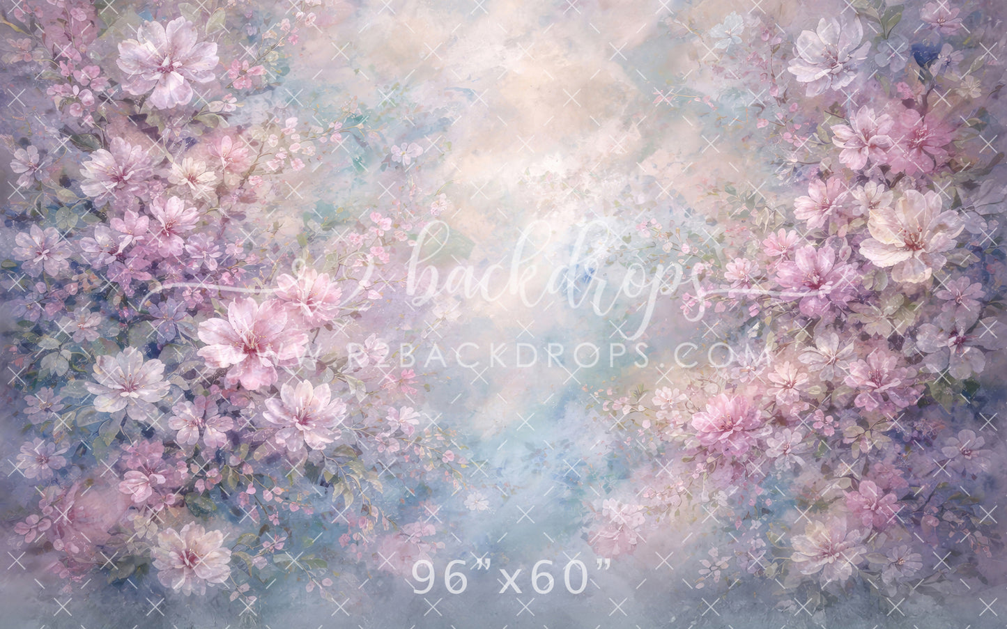 Calluna (Optional Sweep)