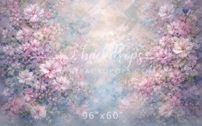 Calluna (Optional Sweep)