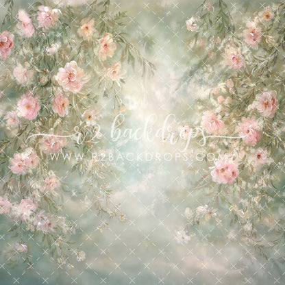 Elowyn - Special Pricing