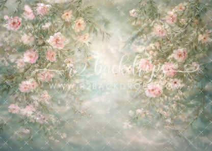 Elowyn - Special Pricing