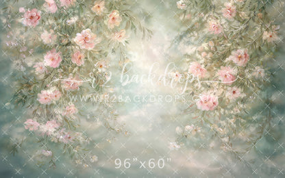 Elowyn - Special Pricing