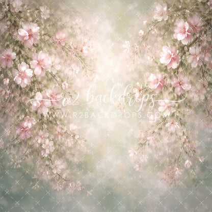 Juliette Mae (Optional Sweep)