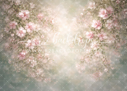 Juliette Mae (Optional Sweep)