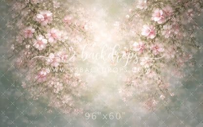 Juliette Mae (Optional Sweep)