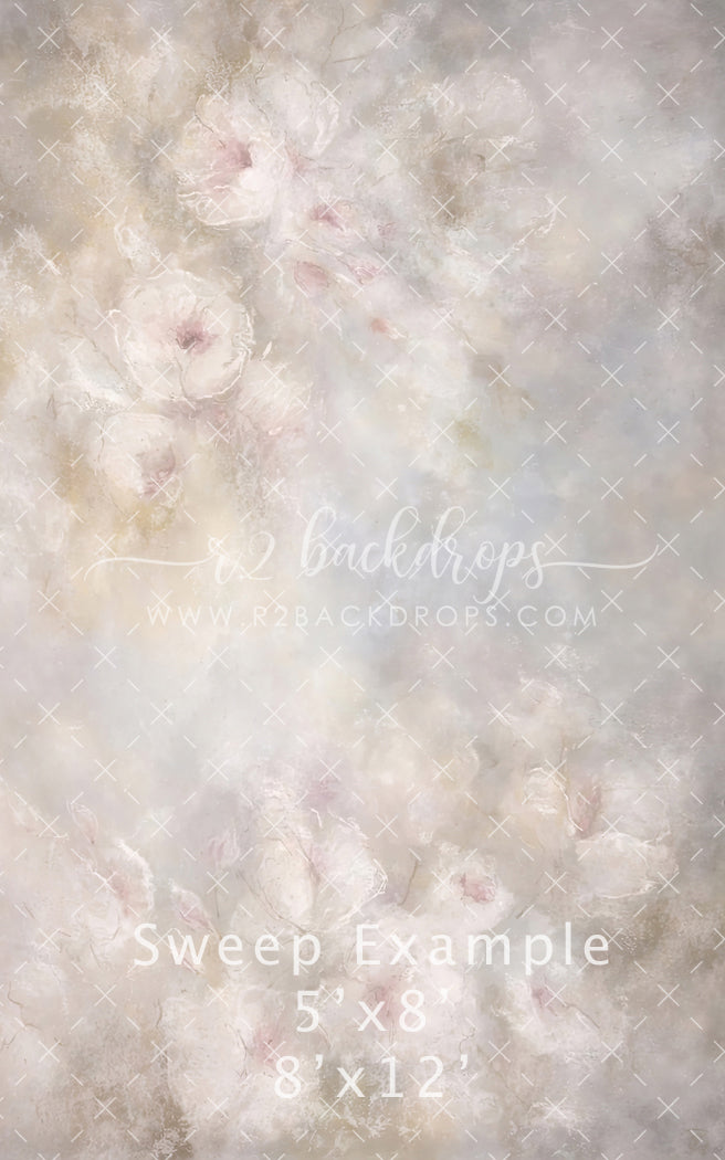 Seraphina (Optional Sweep)