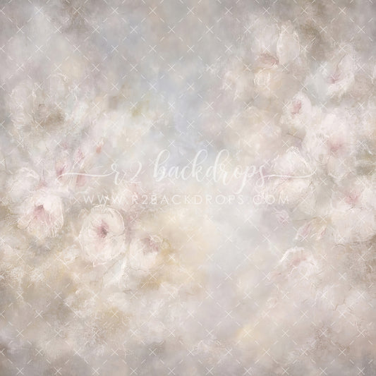 Seraphina (Optional Sweep)