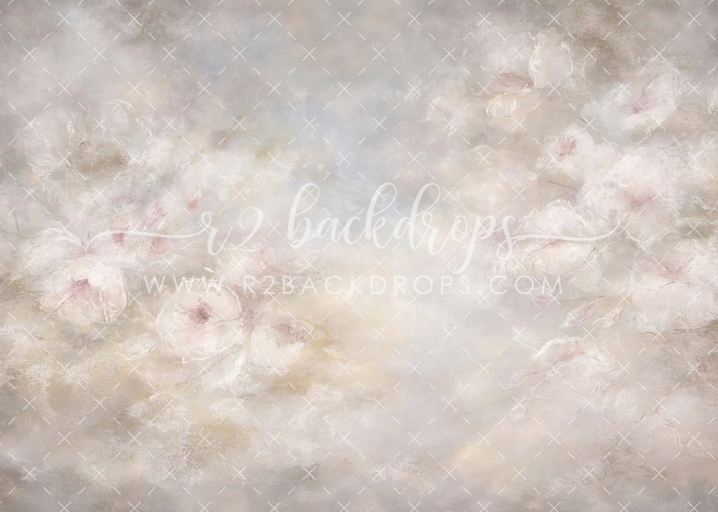 Seraphina (Optional Sweep)