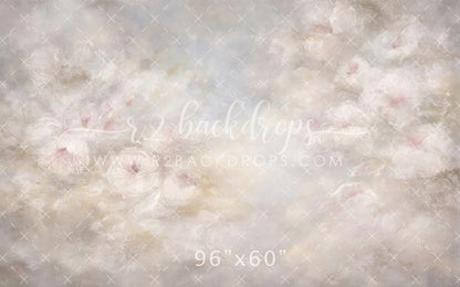 Seraphina (Optional Sweep)