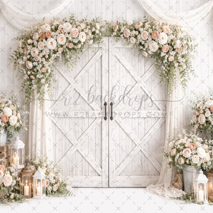 Elise - Special Pricing